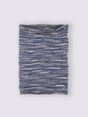 stripey-cotton-magic-headband-blue-image-3-43733.jpg