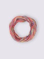stripey-cotton-magic-headband-rainbow-image-1-43733.jpg