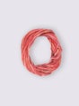 stripey-cotton-magic-headband-red-orange-image-1-43733.jpg