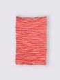stripey-cotton-magic-headband-red-orange-image-2-43733.jpg
