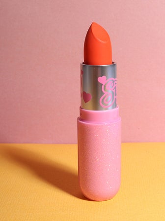 Sugarpill Lipstick