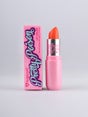 sugarpill-lipstick-detox-image-2-67167.jpg