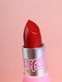 sugarpill-lipstick-petrol-red-image-1-67167.jpg