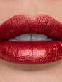 sugarpill-lipstick-petrol-red-image-3-67167.jpg