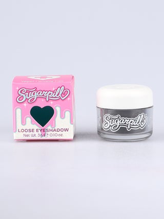 Sugarpill Loose Eyeshadow