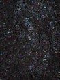 sugarpill-loose-eyeshadow-stella-image-3-65753.jpg