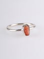 sunstone-rough-sterling-silver-ring-one-colour-image-2-68123.jpg