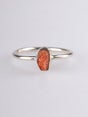 sunstone-rough-sterling-silver-ring-one-colour-image-3-68123.jpg