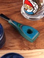 super-psyche-wooden-pipe-blue-grey-green-image-1-16868.jpg