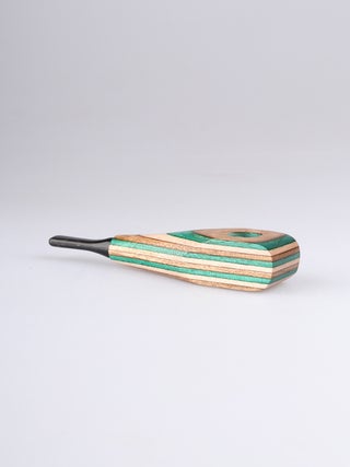 Super Psyche Wooden Pipe