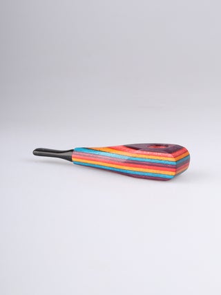 Super Psyche Wooden Pipe