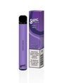 super-salts-800-disposable-vape-purple-grape-image-1-69533.jpg