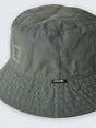 sybil-recycled-reversible-bucket-hat-jungle-image-3-70171.jpg
