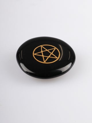 Symbol Stone