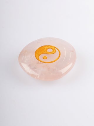 Symbol Stone