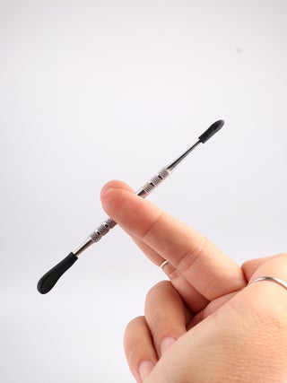 T2 Dabber Tool Double 120mm