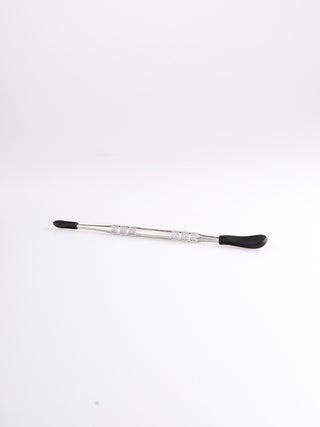 T2 Dabber Tool Double 120mm