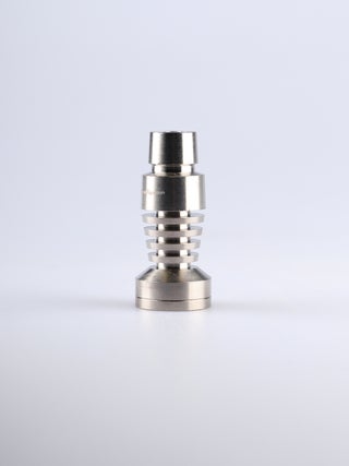 T2 Domeless Nail 2-in-1