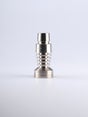 t2-domeless-nail-2-in-1-one-colour-image-2-44724.jpg
