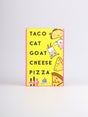 taco-cat-goat-cheese-pizza-one-colour-image-2-68213.jpg