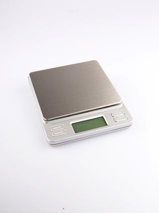 TANK Scale 2000g x 0.1g