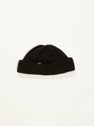 THC - Hemp Beanie