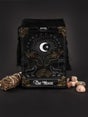the-moon-tarot-drawstring-pouch-one-colour-image-1-69554.jpg