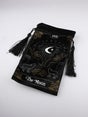 the-moon-tarot-drawstring-pouch-one-colour-image-2-69554.jpg