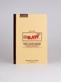 the-rawlbook-raw-rolling-tips-booklet-one-colour-image-3-68866.jpg