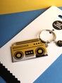 these-are-things-enamel-keychain-boombox-silver-image-1-67137.jpg