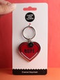these-are-things-enamel-keychain-nope-heart-red-image-1-67145.jpg