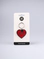 these-are-things-enamel-keychain-nope-heart-red-image-2-67145.jpg