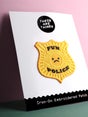these-are-things-patch-fun-police-yellow-image-1-67093.jpg