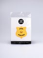 these-are-things-patch-fun-police-yellow-image-2-67093.jpg