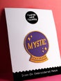 these-are-things-patch-mystic-purple-image-1-67099.jpg