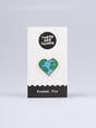 these-are-things-pin-heart-earth-blue-image-2-67119.jpg