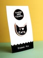 these-are-things-pin-i-heart-cats-black-image-1-67121.jpg