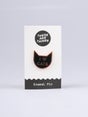 these-are-things-pin-i-heart-cats-black-image-2-67121.jpg