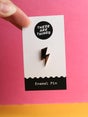 these-are-things-pin-lightning-bolt-gold-image-1-67123.jpg