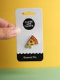 these-are-things-pin-pizza-yellow-image-1-67127.jpg