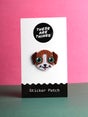 these-are-things-sticker-patch-beagle-dog-brown-image-1-67067.jpg
