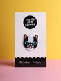 these-are-things-sticker-patch-french-bulldog-black-and-white-image-1-67074.jpg