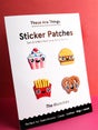 these-are-things-sticker-patch-set-munchies-multi-image-1-67149.jpg