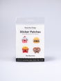 these-are-things-sticker-patch-set-munchies-multi-image-2-67149.jpg