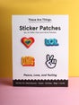 these-are-things-sticker-patch-set-peace-love-texting-multi-image-1-67150.jpg