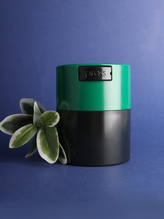 Tightvac 290ml Freshness Jar BPA-Fre