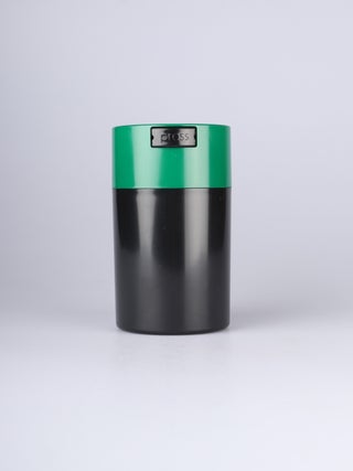 Tightvac 570ml Freshness Jar BPA-Free