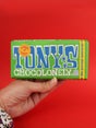 tonys-chocolonely-dark-chocolate-almond-sea-salt-51-180g-one-colour-image-1-68615.jpg