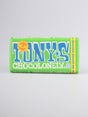 tonys-chocolonely-dark-chocolate-almond-sea-salt-51-180g-one-colour-image-3-68615.jpg