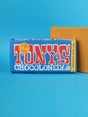 tonys-chocolonely-extra-dark-chocolate-70-one-colour-image-1-68616.jpg